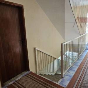 Imotski Donji Proložac kuća 187 m2 - povoljno