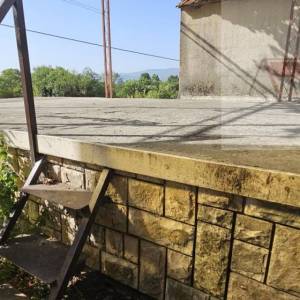 Imotski Donji Proložac kuća 187 m2 - povoljno