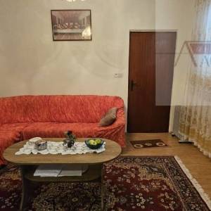 Imotski Donji Proložac kuća 187 m2 - povoljno