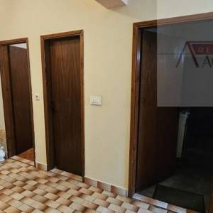 Imotski Donji Proložac kuća 187 m2 - povoljno