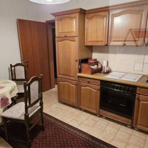 Imotski Drum odlična obiteljska kuća 290 m2 + okućnica - novo u ponudi