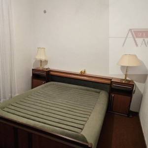 Imotski Drum odlična obiteljska kuća 290 m2 + okućnica - novo u ponudi