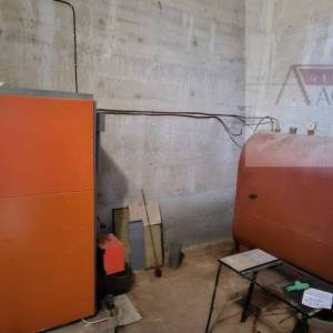 Imotski Drum odlična obiteljska kuća 290 m2 + okućnica - novo u ponudi