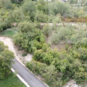 Imotski građevinsko zemljište 1571 m2 Vinjani Donji