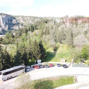 Imotski građevinsko zemljište 1176 m2 Modro jezero - TOP PONUDA!