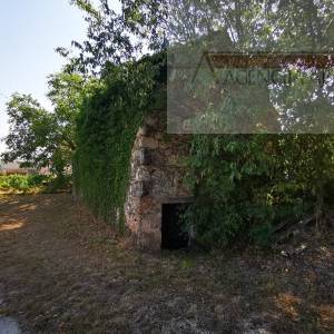 Imotski kamena kuća sa okućnicom Kamenmost