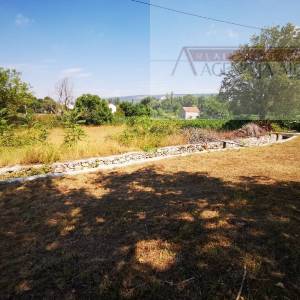 Imotski kamena kuća sa okućnicom Kamenmost