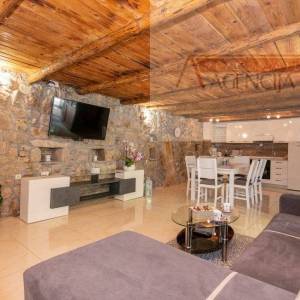 Imotski kompleks kuća za odmor - top lokacija - intima