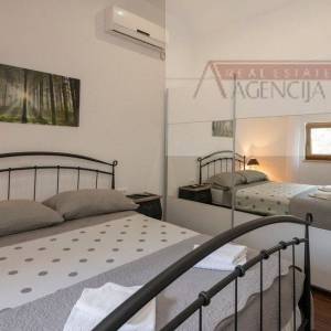 Imotski kompleks kuća za odmor - top lokacija - intima