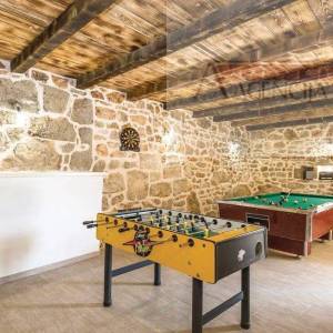 Imotski kompleks kuća za odmor - top lokacija - intima