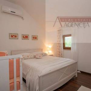 Imotski kompleks kuća za odmor - top lokacija - intima