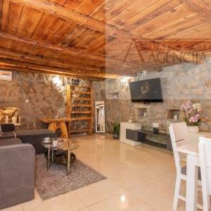 Imotski kompleks kuća za odmor - top lokacija - intima