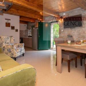 Imotski kompleks kuća za odmor - top lokacija - intima