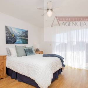 Imotski kuća za odmor 338 m2 + bazen 40 m2 - novo u ponudi