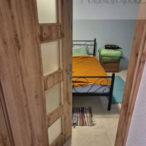 Imotski - Mrnjavci 4 kamene kuća 256m2 + okućnica - intima