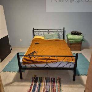 Imotski - Mrnjavci 4 kamene kuća 256m2 + okućnica - intima