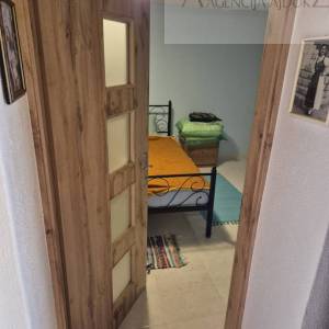 Imotski - Mrnjavci kamene kuća 190m2 + okućnica