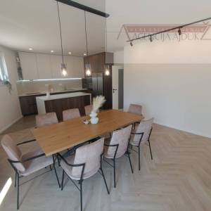 Imotski nova kuća 199 m2 + bazen - top ponuda!