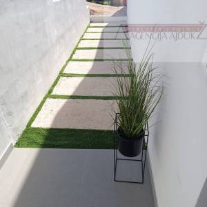 Imotski nova kuća 199 m2 + bazen - top ponuda!