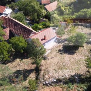 Imotski obiteljska kamena kuća 250 m2 + okućnica 1209 m2 Drum