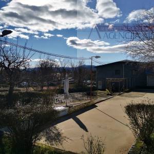 Imotski poslovni objekt 635 m2 sa zemljištem 1950 m2