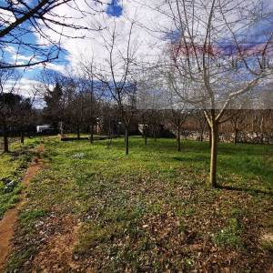 Imotski poslovni objekt 635 m2 sa zemljištem 1950 m2