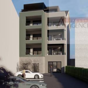 Imotski poslovni prostor 48,24 m2 - novo u ponudi - centar grada