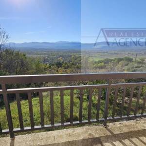 Imotski poslovni prostor 200 m2 + dvorište - najam