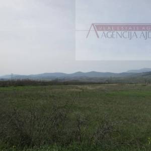 Imotski Postranje 18000 m2 poljoprivredno!