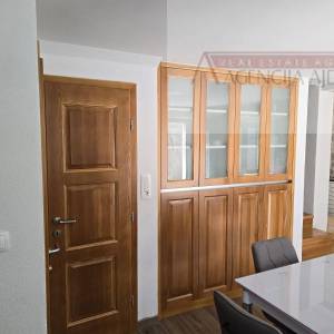 Imotski renovirana kamena kuća - vrhunska nekretnina - novo!