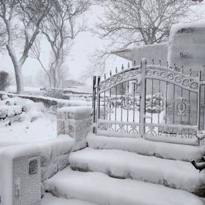 Imotski renovirana kamena kuća - vrhunska nekretnina - novo!