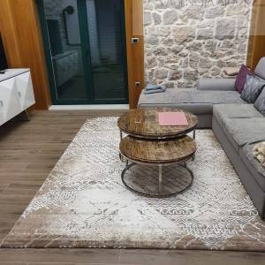 Imotski renovirana kamena kuća - vrhunska nekretnina - novo!