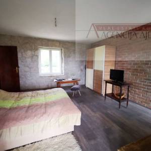 Imotski Runović kamena kuća 250 m2 sa uređenom okućnicom