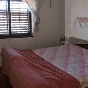 Imotski Runović obiteljska kuće 230 m2 + okućnica