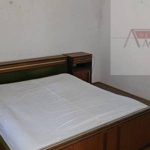 Imotski Runović obiteljska kuće 230 m2 + okućnica