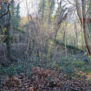 Imotski Runović obiteljska kuće 230 m2 + okućnica