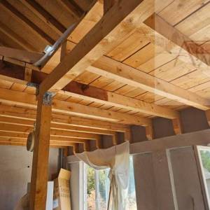 Imotski samostojeća kuća 140 m2 na parceli od 1196 m2 - novo u ponudi