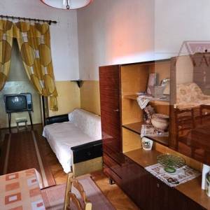 Imotski stan 71,60 m2 odlična lokacija - novo u ponudi