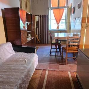 Imotski stan 71,60 m2 odlična lokacija - novo u ponudi