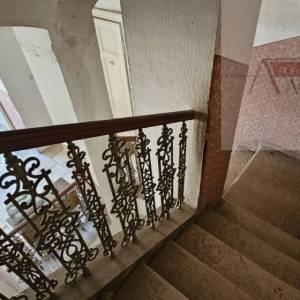 Imotski stan 71,60 m2 odlična lokacija - novo u ponudi