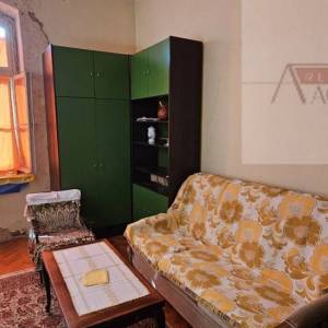 Imotski stan 71,60 m2 odlična lokacija - novo u ponudi