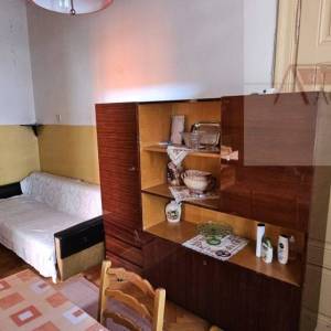 Imotski stan 71,60 m2 odlična lokacija - novo u ponudi