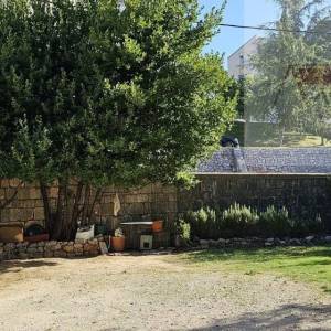 Imotski stan 71,60 m2 odlična lokacija - novo u ponudi