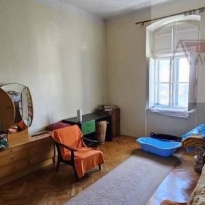 Imotski stan 71,60 m2 odlična lokacija - novo u ponudi