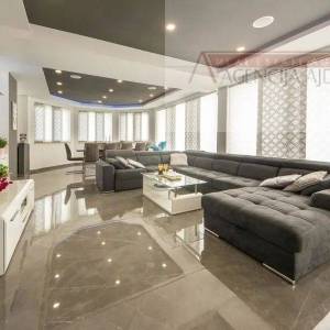 Imotski vila 321 m2 - top ponuda - ekskluziva - novo u ponudi