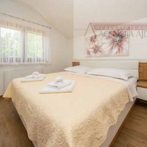 Imotski vila 321 m2 - top ponuda - ekskluziva - novo u ponudi