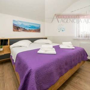 Imotski vila 321 m2 - top ponuda - ekskluziva - novo u ponudi