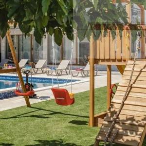 Imotski vila 321 m2 - top ponuda - ekskluziva - novo u ponudi