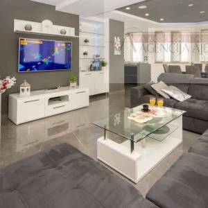 Imotski vila 321 m2 - top ponuda - ekskluziva - novo u ponudi