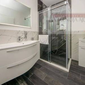 Imotski vila 321 m2 - top ponuda - ekskluziva - novo u ponudi